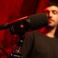 YouTube es el Futuro del Podcasting
