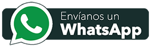 Whatsapp - Sala Podcast Cali, Colombia
