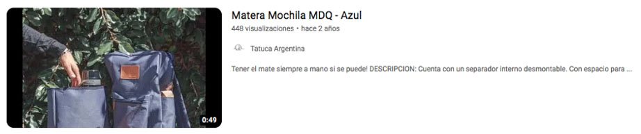 Podcast Marketing - Sala Podcast Cali, Colombia