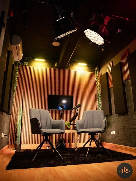 Sala-Video-Podcast-Colombia-Cali Sala-Video-Podcast-Colombia-Cali